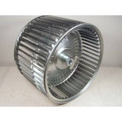 NORTEK GLOBAL HVAC 667252 BLOWER WHEELS
