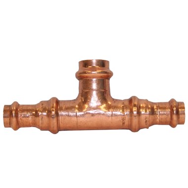 APOLLO VALVES 10066090 PIPE FITTINGS
