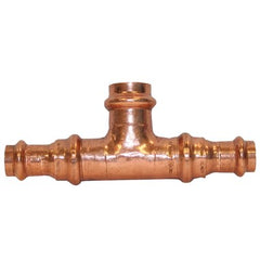APOLLO VALVES 10066090 PIPE FITTINGS