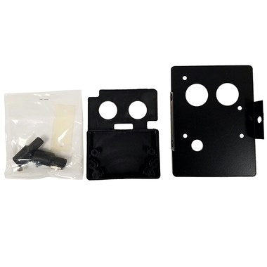 CARLIN 4102000WA3 WALL BRACKETS & PARTS