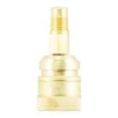TURBO TORCH T/TSA GAS VALVE ASSEMBLIES