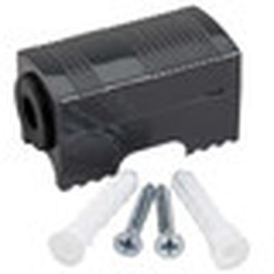 HTPG 7855P-084 AIR CLEANER REPLACEMENT PARTS