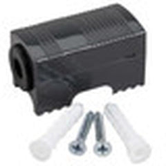 HTPG 7855P-084 AIR CLEANER REPLACEMENT PARTS