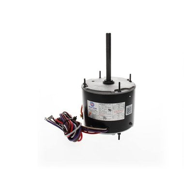 NORTEK GLOBAL HVAC 01-0695 GAS VALVES