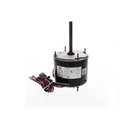 NORTEK GLOBAL HVAC 01-0695 GAS VALVES