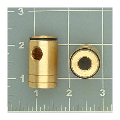 AMERICAN STANDARD 20336-2700 BRASS FITTINGS
