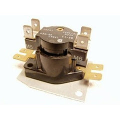 NORTEK GLOBAL HVAC 104381000 GAS VALVE ASSEMBLIES