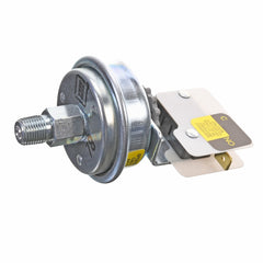 RHEEM Rheem AP17898 Replacement Part