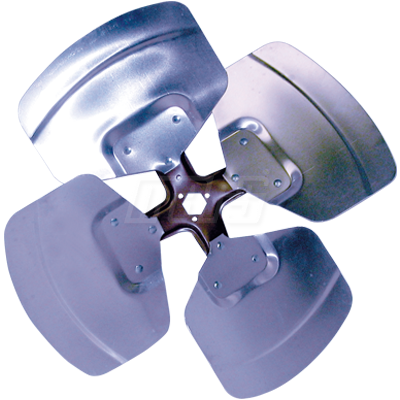 MARS 40146 AIR CLEANER REPLACEMENT PARTS