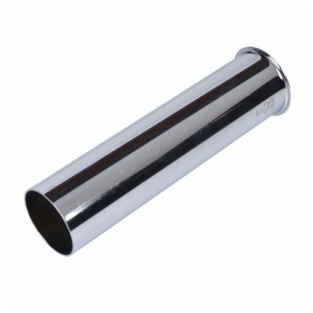DEARBORN 801-17-1 DRAIN CLEANERS