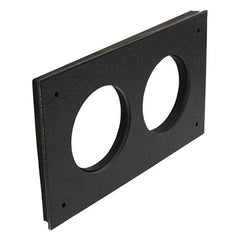 IPEX 397219 DUCT GAS VENTS