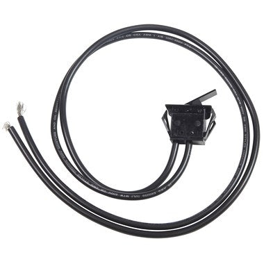 FIRST COMPANY E190 LIMIT SWITCHES