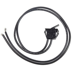 FIRST COMPANY E190 LIMIT SWITCHES