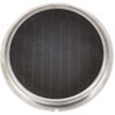 HTPG 7855P-438 AIR CLEANER REPLACEMENT PARTS