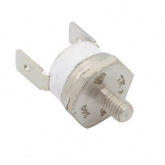 BRADFORD WHITE RE2353601 BURNER CONTROLS
