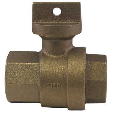 AY MCDONALD 76101-114 CONTROL & CIRCUIT BOARDS