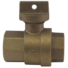 AY MCDONALD 76101-114 CONTROL & CIRCUIT BOARDS