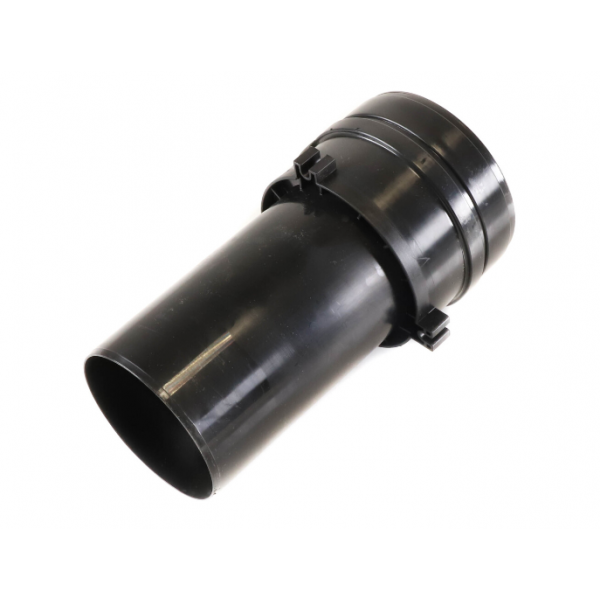 WEIL-MCLAIN 560-907-773 DUCT PIPES