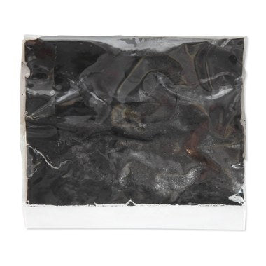 REZNOR RZ146269 AIR CLEANER REPLACEMENT PARTS