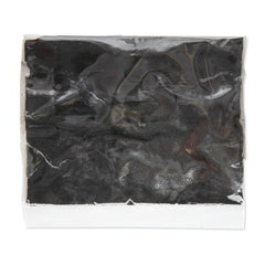 REZNOR RZ146269 AIR CLEANER REPLACEMENT PARTS