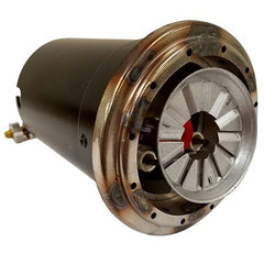 CARLIN 78071S BURNER ASSEMBLIES