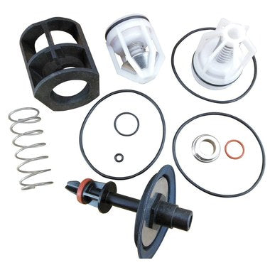 WATTS RK009M2-T1 AIR CLEANER REPLACEMENT PARTS