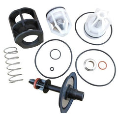 WATTS RK009M2-T1 AIR CLEANER REPLACEMENT PARTS