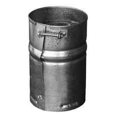 DURAVENT 6BVAF B-VENTS