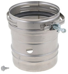 LOCHINVAR 100189053 DUCT COLLARS