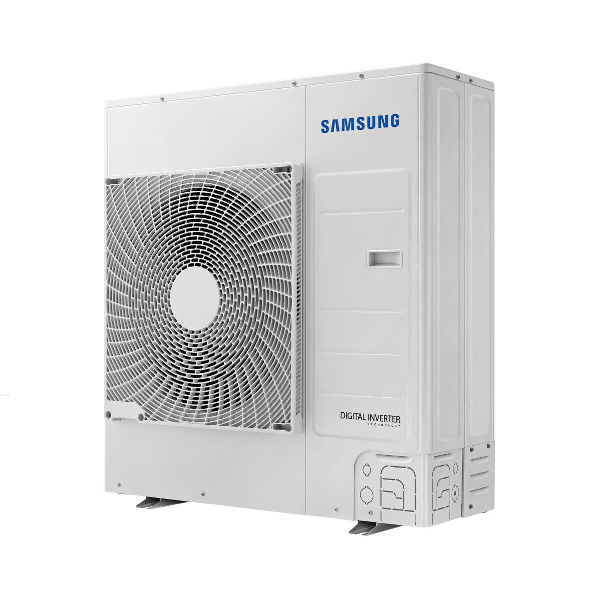 SAMSUNG JXH24S4B AIR PURIFIERS