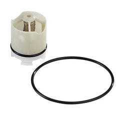 WATTS RK009-CK11/4-1/2 AIR CLEANER REPLACEMENT PARTS