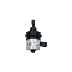 HTPG 65114936 CONTROL VALVES