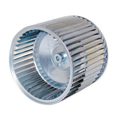 MARS 41312 AIR CLEANER REPLACEMENT PARTS