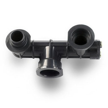 NAVIEN 30008624B GAS VALVES