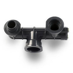 NAVIEN 30008624B GAS VALVES