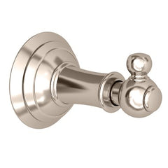 NEWPORT BRASS 34-12/15S BATH GRAB BARS