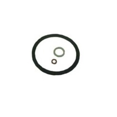 WESTWOOD PRODUCTS F80-60W AIR CLEANER REPLACEMENT PARTS