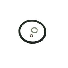 WESTWOOD PRODUCTS F80-60W AIR CLEANER REPLACEMENT PARTS