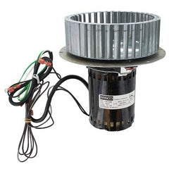 REZNOR RZ220786 GAS VALVES