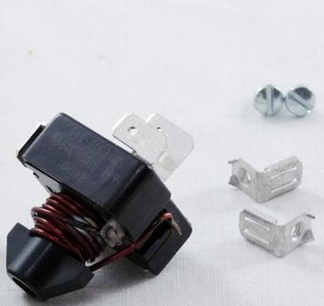 COPELAND 940-C411-89 RELAYS