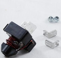 COPELAND 940-C411-89 RELAYS