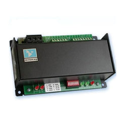 JOHNSON CONTROLS 4683-TTM-3F CONTROL BOARDS