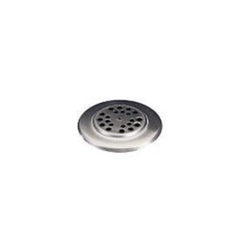 OIL EQUIPMENT MANUFACTURING 16007 AIR VENTS