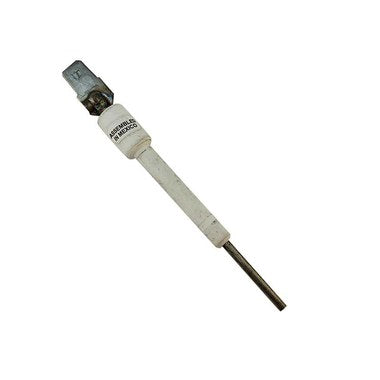 MODINE 5H0719450000 PRESSURE SWITCHES