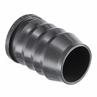 SPEARS 1449-007 PIPE FITTINGS