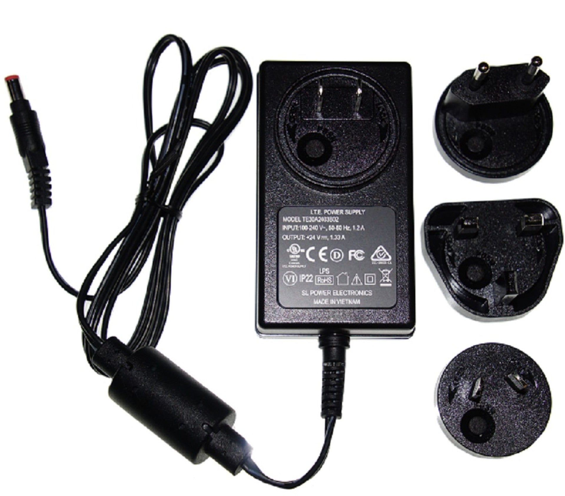 JOHNSON CONTROLS FX-SC8XPS-0 POWER SUPPLY CONTROL BOARDS