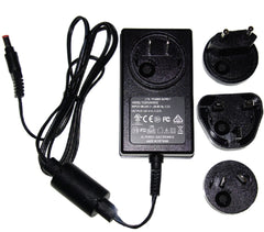 JOHNSON CONTROLS FX-SC8XPS-0 POWER SUPPLY CONTROL BOARDS