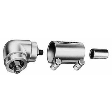 MILWAUKEE 06-83-2871 DRILLS & IMPACT DRIVERS