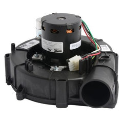 GENERAL ELECTRIC 81W45 AIR CLEANER REPLACEMENT PARTS