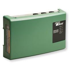 TACO SR503 SWITCHING RELAYS